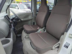 NV100 CLIPPER