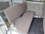 NV100 CLIPPER