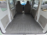 NV100 CLIPPER