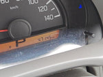 NV100 CLIPPER