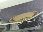 NV100 CLIPPER