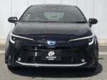COROLLA TOURING HYBRID