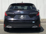COROLLA TOURING HYBRID