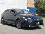 COROLLA TOURING HYBRID