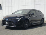 COROLLA TOURING HYBRID