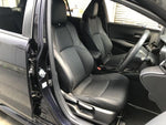 COROLLA TOURING HYBRID