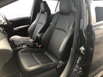 COROLLA TOURING HYBRID