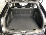 COROLLA TOURING HYBRID