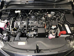 COROLLA TOURING HYBRID