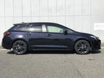 COROLLA TOURING HYBRID