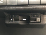 COROLLA TOURING HYBRID