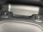 COROLLA TOURING HYBRID