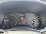 YARIS HYBRID