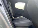YARIS HYBRID