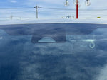YARIS HYBRID