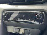 YARIS HYBRID