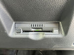YARIS HYBRID
