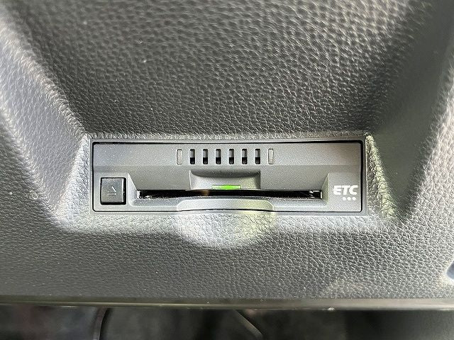 YARIS HYBRID