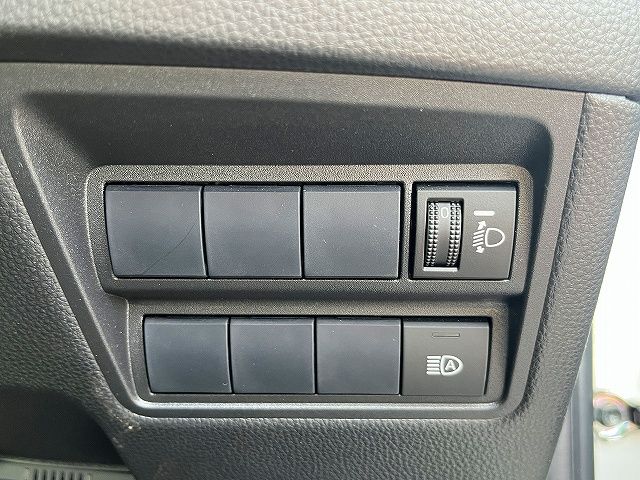 YARIS HYBRID