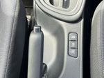 YARIS HYBRID
