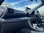YARIS HYBRID