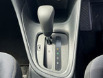 YARIS HYBRID