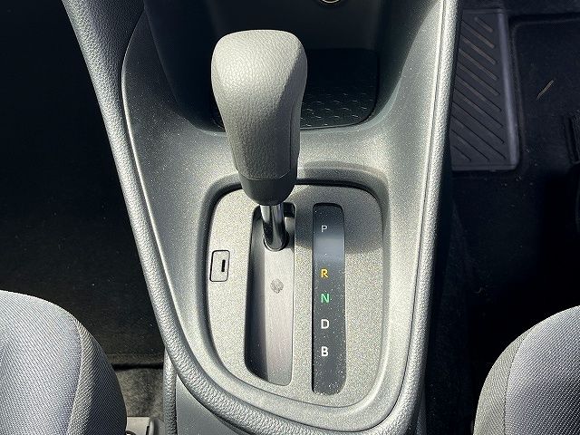 YARIS HYBRID