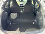 YARIS HYBRID