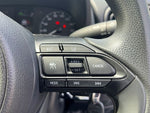 YARIS HYBRID