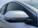 YARIS HYBRID
