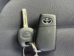 YARIS HYBRID