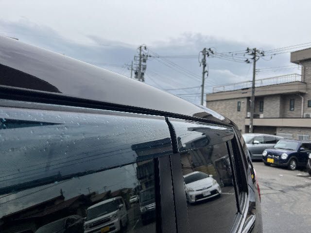 MOCO
