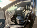JEEP COMPASS 4WD