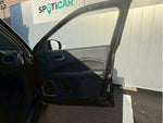 JEEP COMPASS 4WD