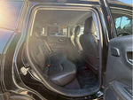 JEEP COMPASS 4WD