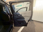 JEEP COMPASS 4WD