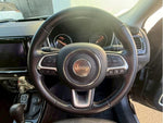 JEEP COMPASS 4WD
