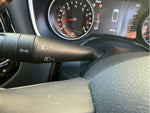 JEEP COMPASS 4WD
