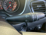 JEEP COMPASS 4WD