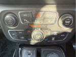 JEEP COMPASS 4WD