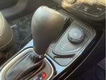 JEEP COMPASS 4WD