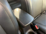 JEEP COMPASS 4WD