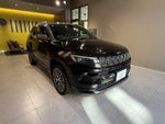 JEEP COMPASS 4WD