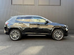 JEEP COMPASS 4WD