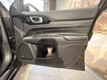 JEEP COMPASS 4WD