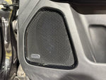 JEEP COMPASS 4WD
