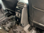 JEEP COMPASS 4WD