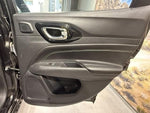 JEEP COMPASS 4WD
