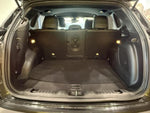 JEEP COMPASS 4WD