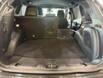 JEEP COMPASS 4WD
